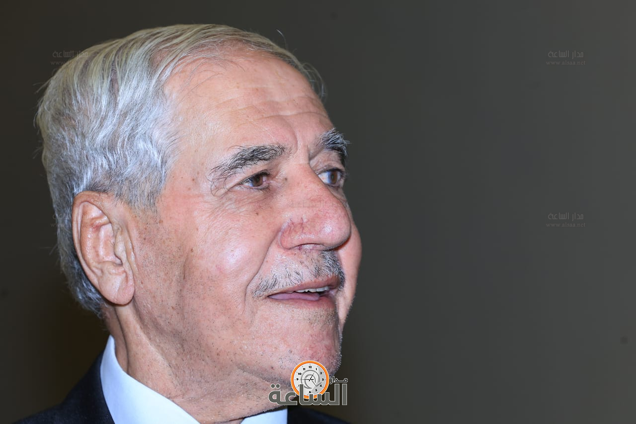 Madar Al-Saa Images 0.2876235226320054