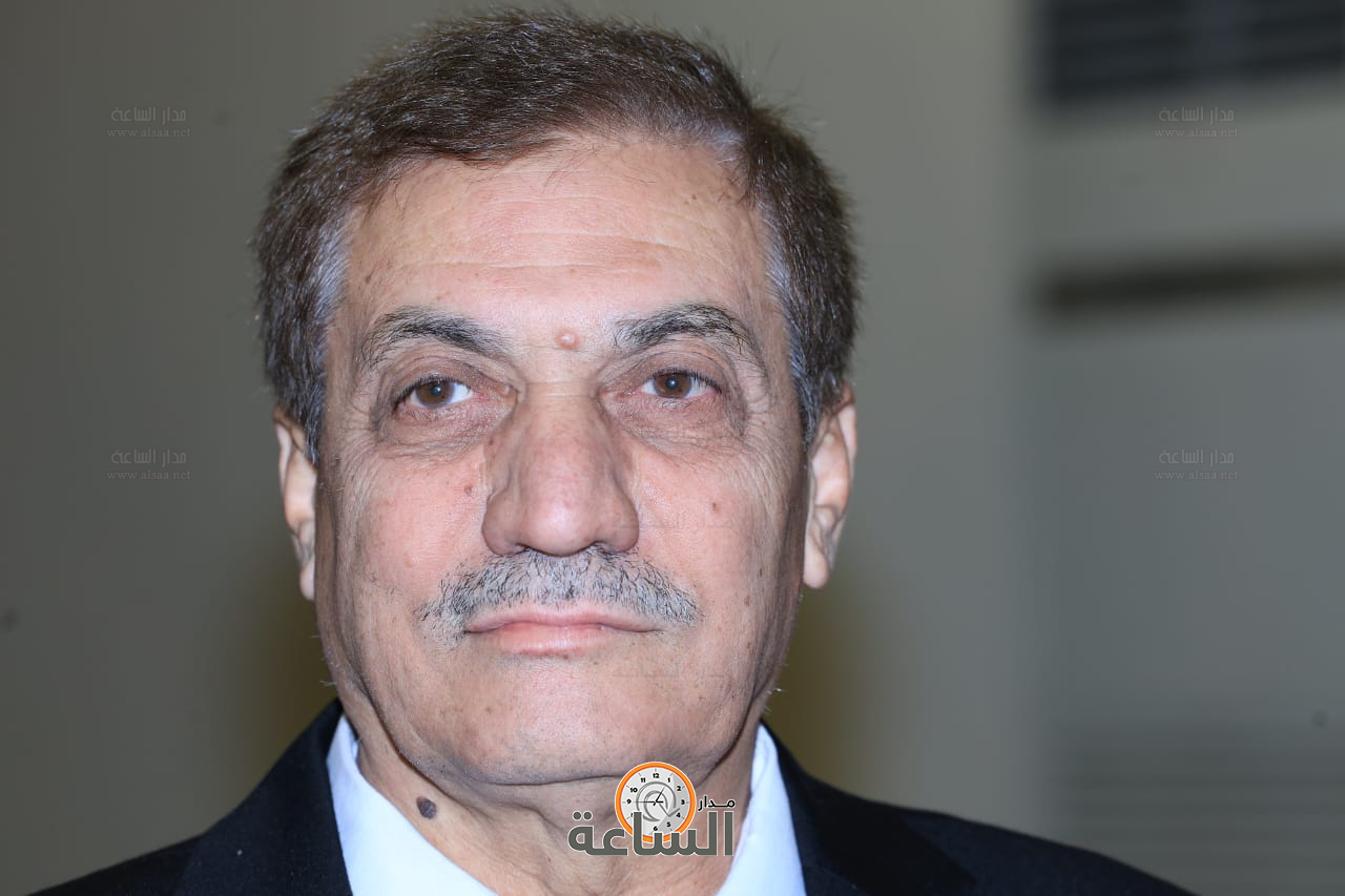 Madar Al-Saa Images 0.9398926098899124