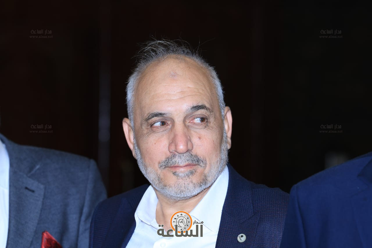 Madar Al-Saa Images 0.6403425223399061