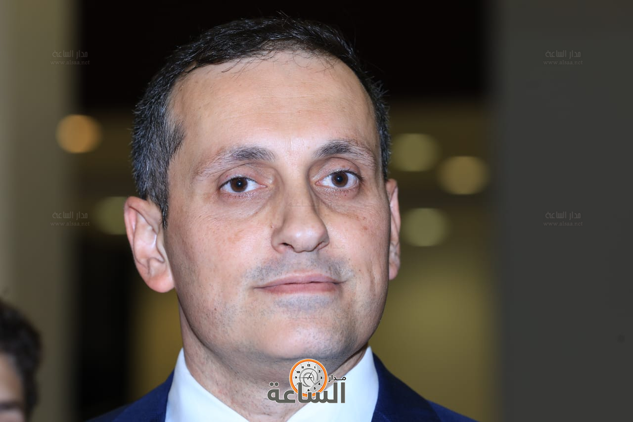 Madar Al-Saa Images 0.7842939721361664