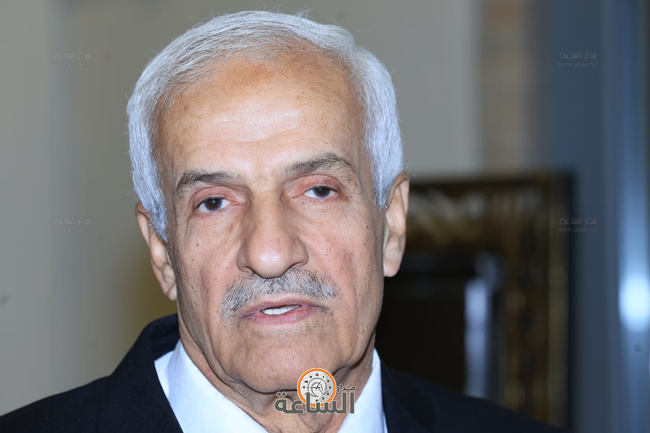 Madar Al-Saa Images 0.5511814544735518