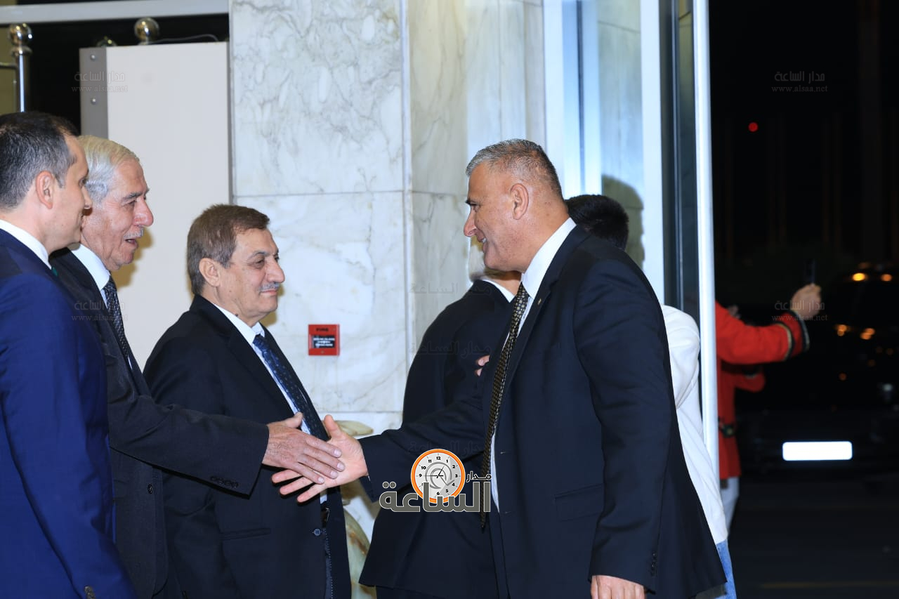 Madar Al-Saa Images 0.07953594609072756