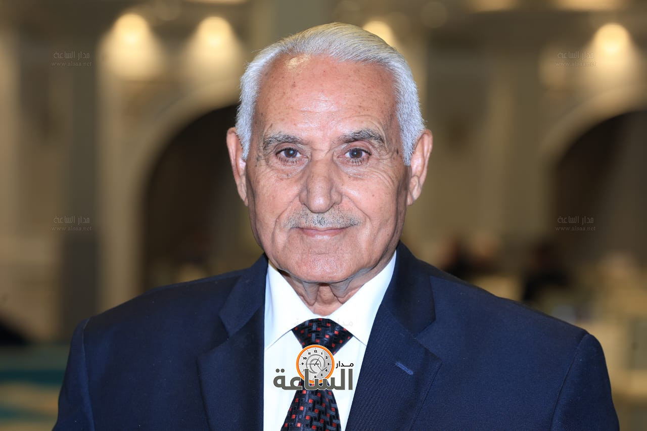 Madar Al-Saa Images 0.3390547520654299