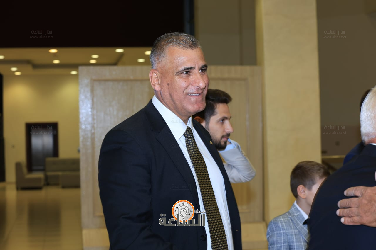 Madar Al-Saa Images 0.008806469178008425