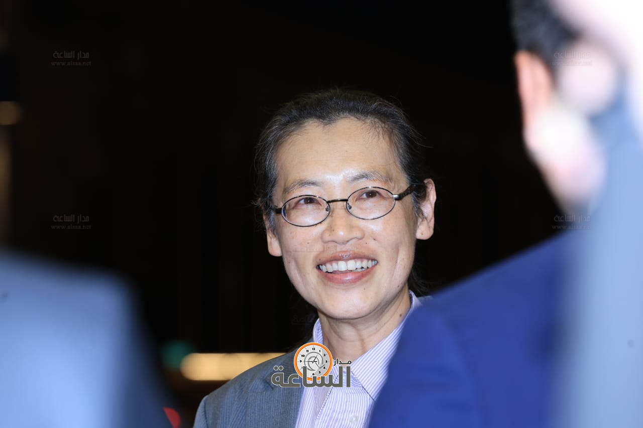 Madar Al-Saa Images 0.5671641247201712