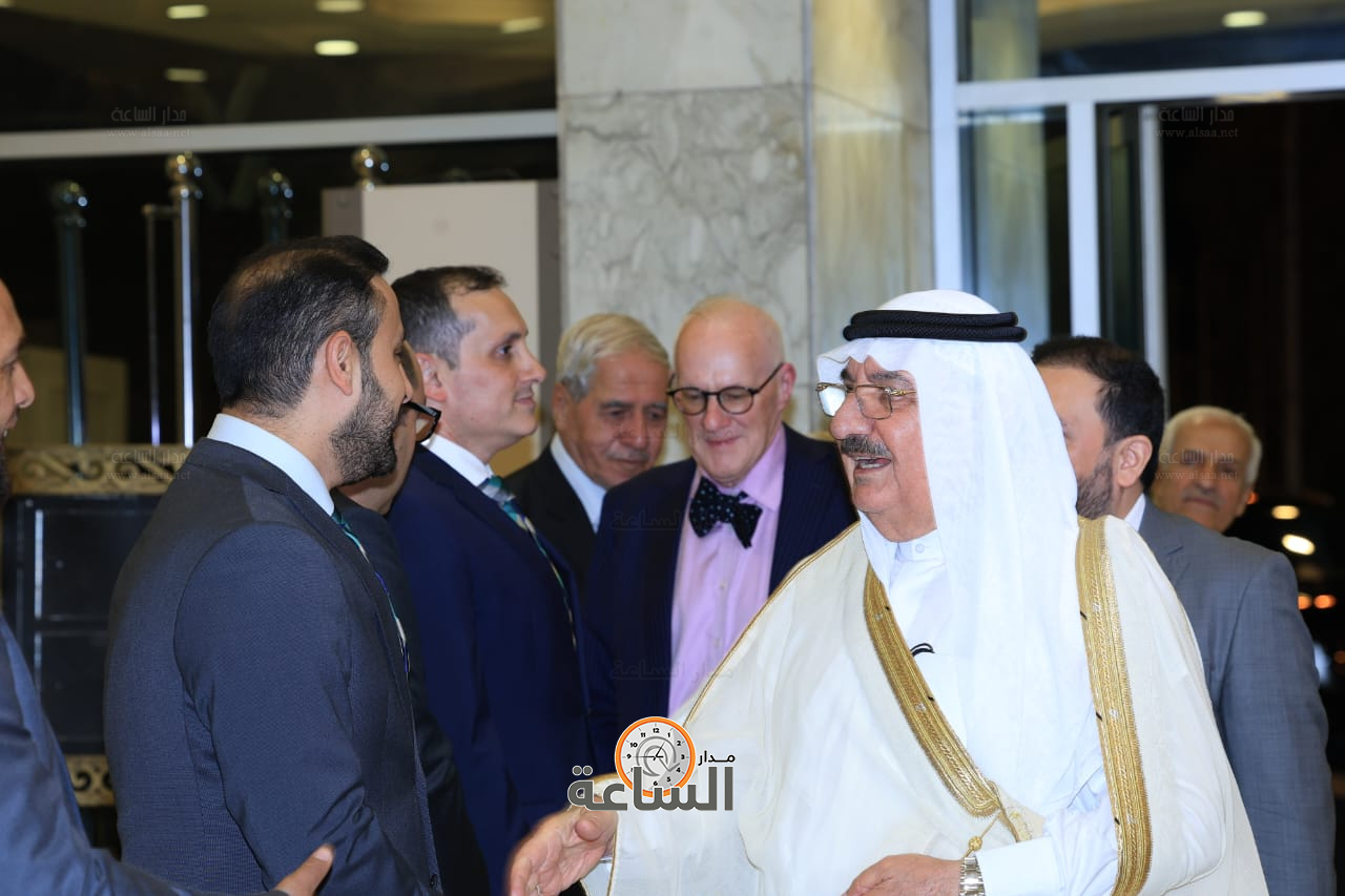 Madar Al-Saa Images 0.01941991664840048