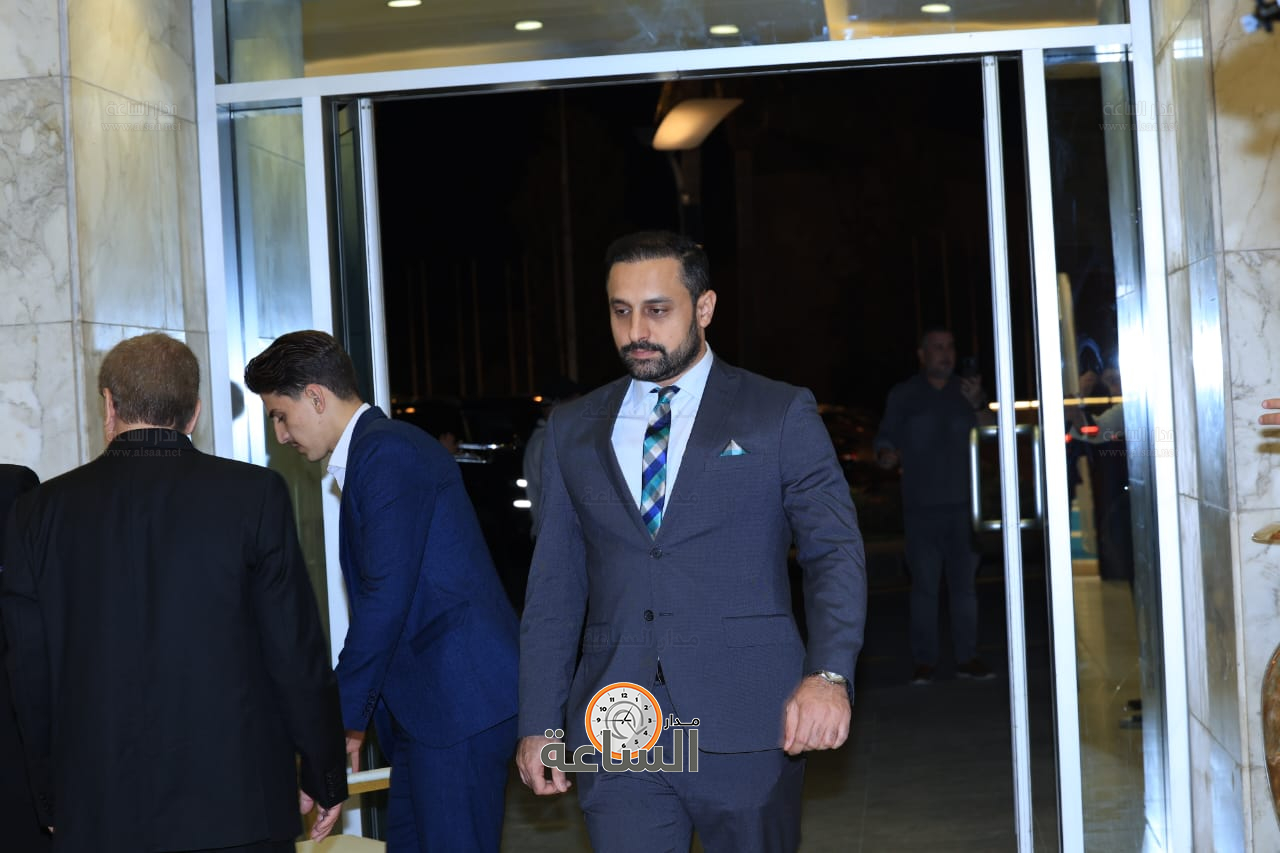 Madar Al-Saa Images 0.704313926588672