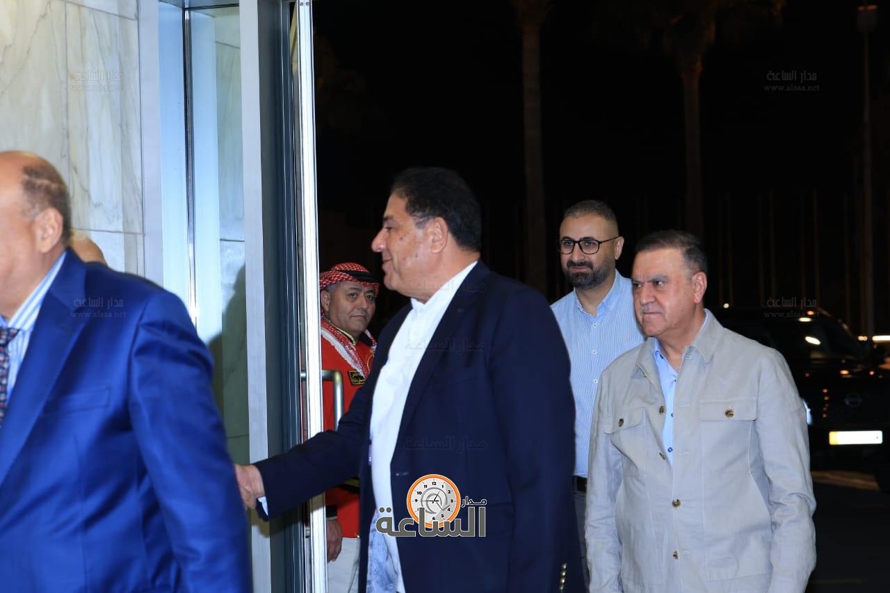 Madar Al-Saa Images 0.6881515758002529