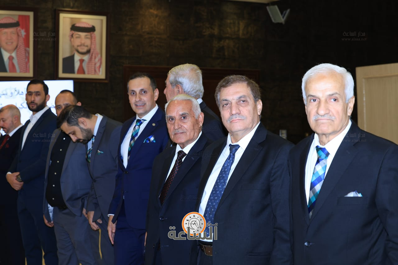 Madar Al-Saa Images 0.5018032934257997