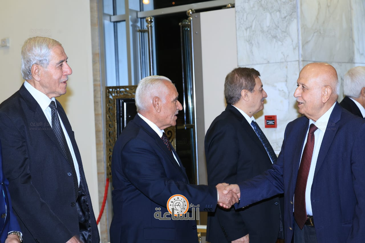 Madar Al-Saa Images 0.8202476624175303