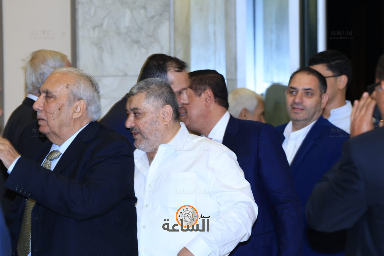 Madar Al-Saa Images 0.08253524537780588