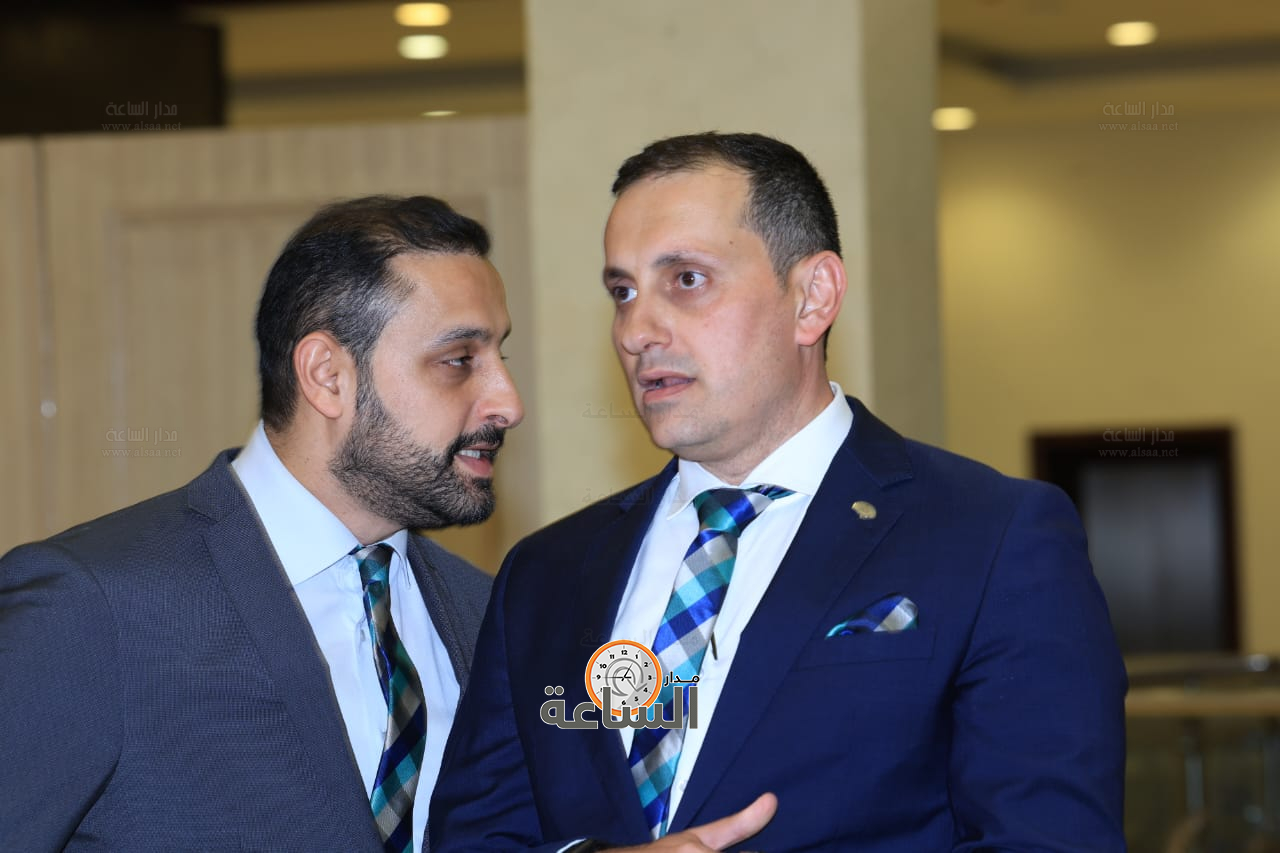 Madar Al-Saa Images 0.23103151611671757