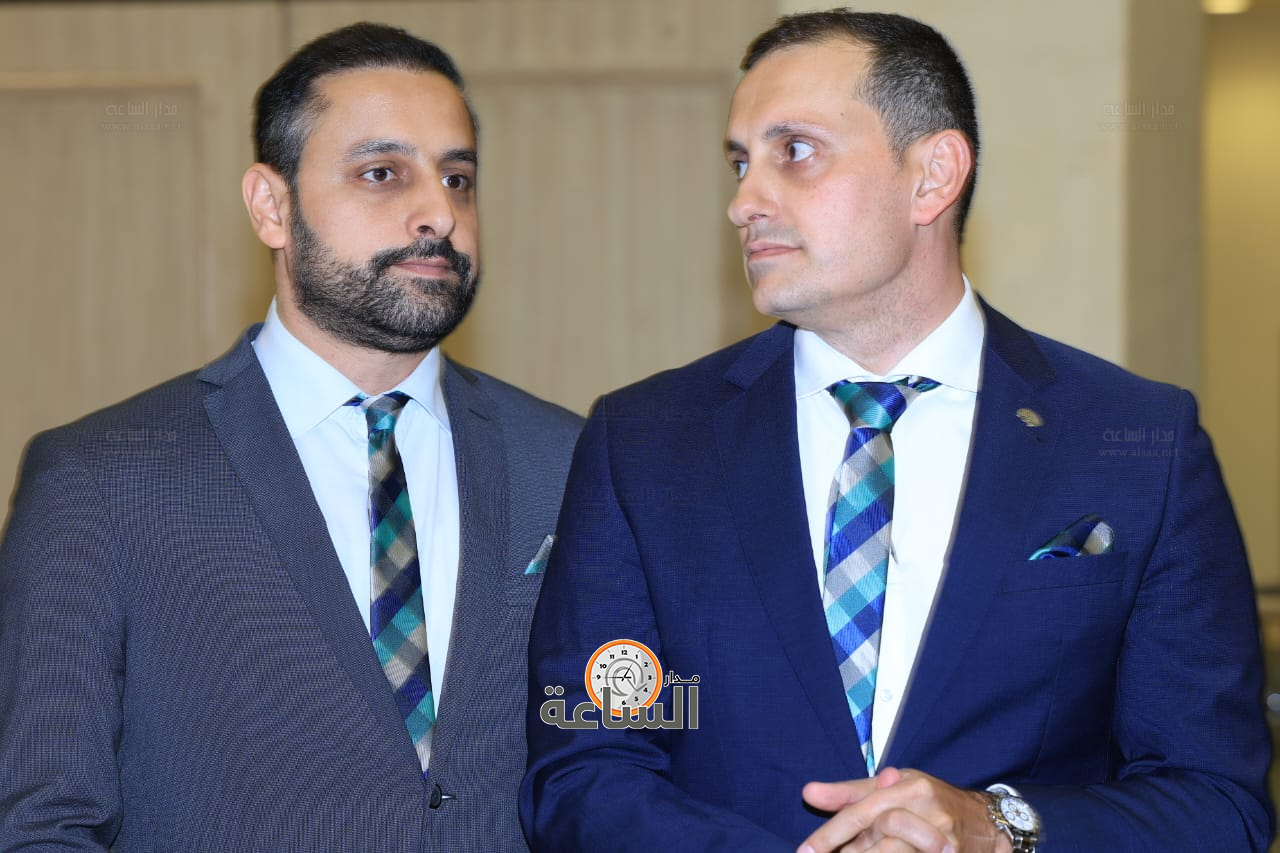 Madar Al-Saa Images 0.10614430839727396