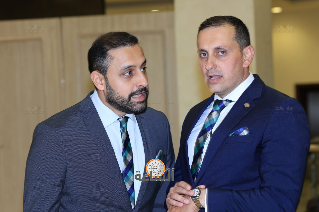 Madar Al-Saa Images 0.6211334899781206