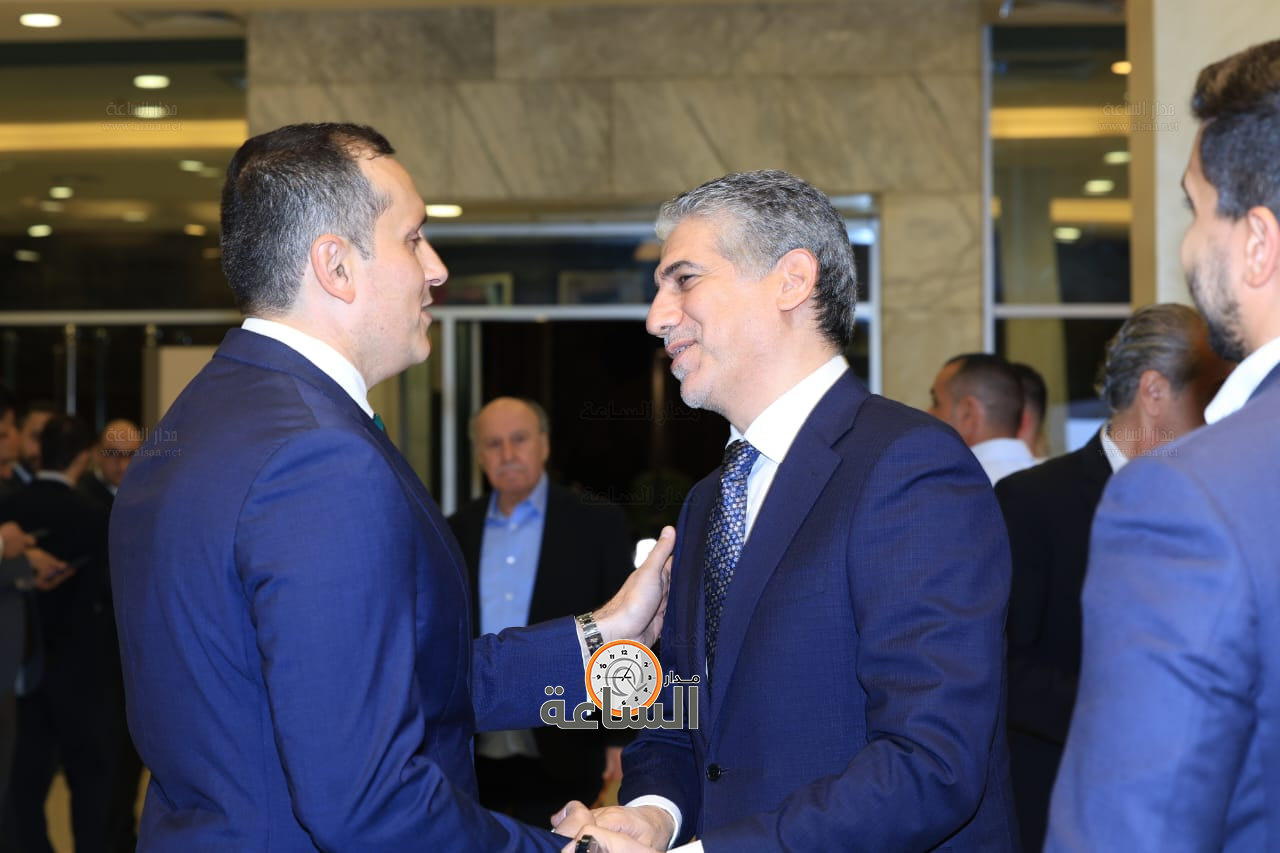 Madar Al-Saa Images 0.625384616411224