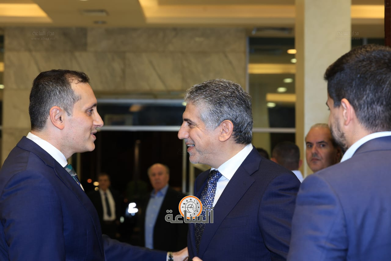 Madar Al-Saa Images 0.21974467125938146