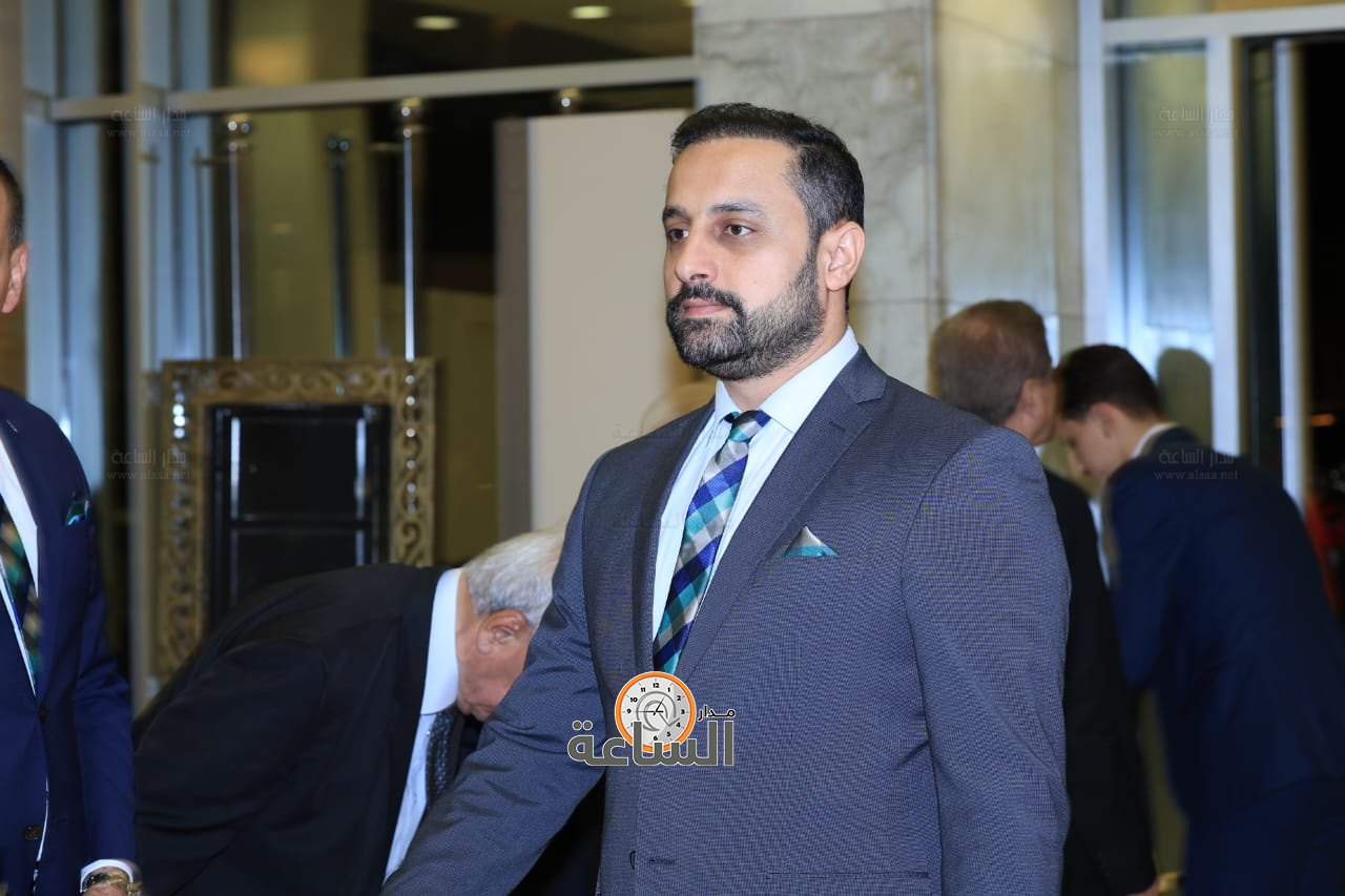 Madar Al-Saa Images 0.326479891683746