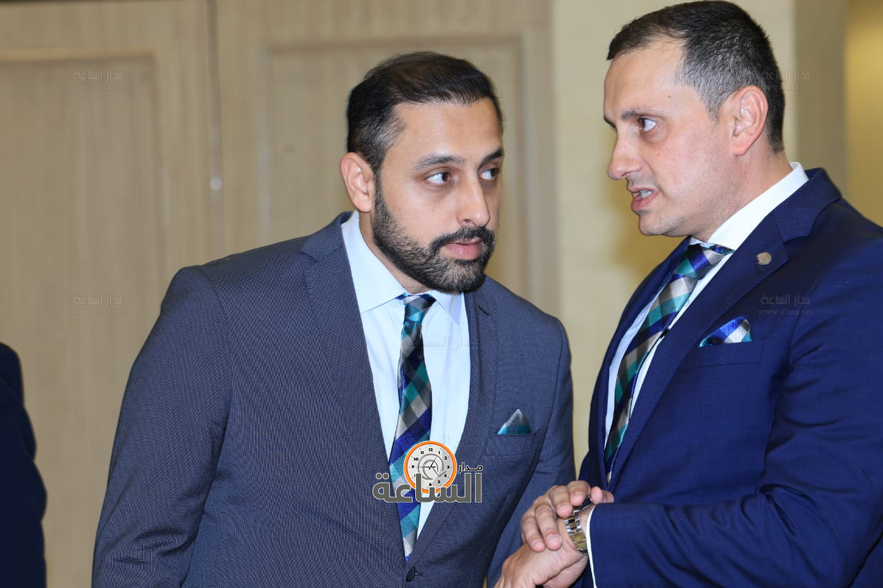 Madar Al-Saa Images 0.9674963222887107