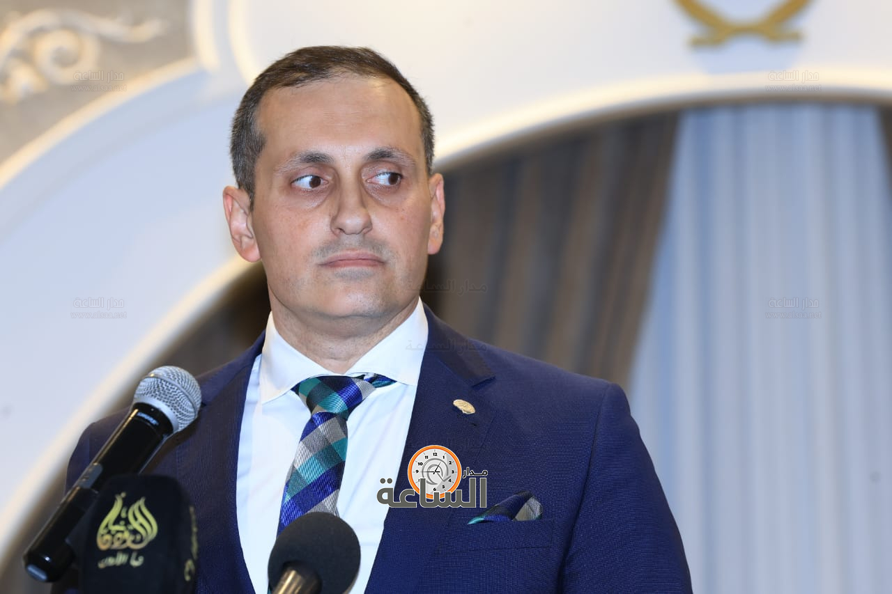 Madar Al-Saa Images 0.73119109196424