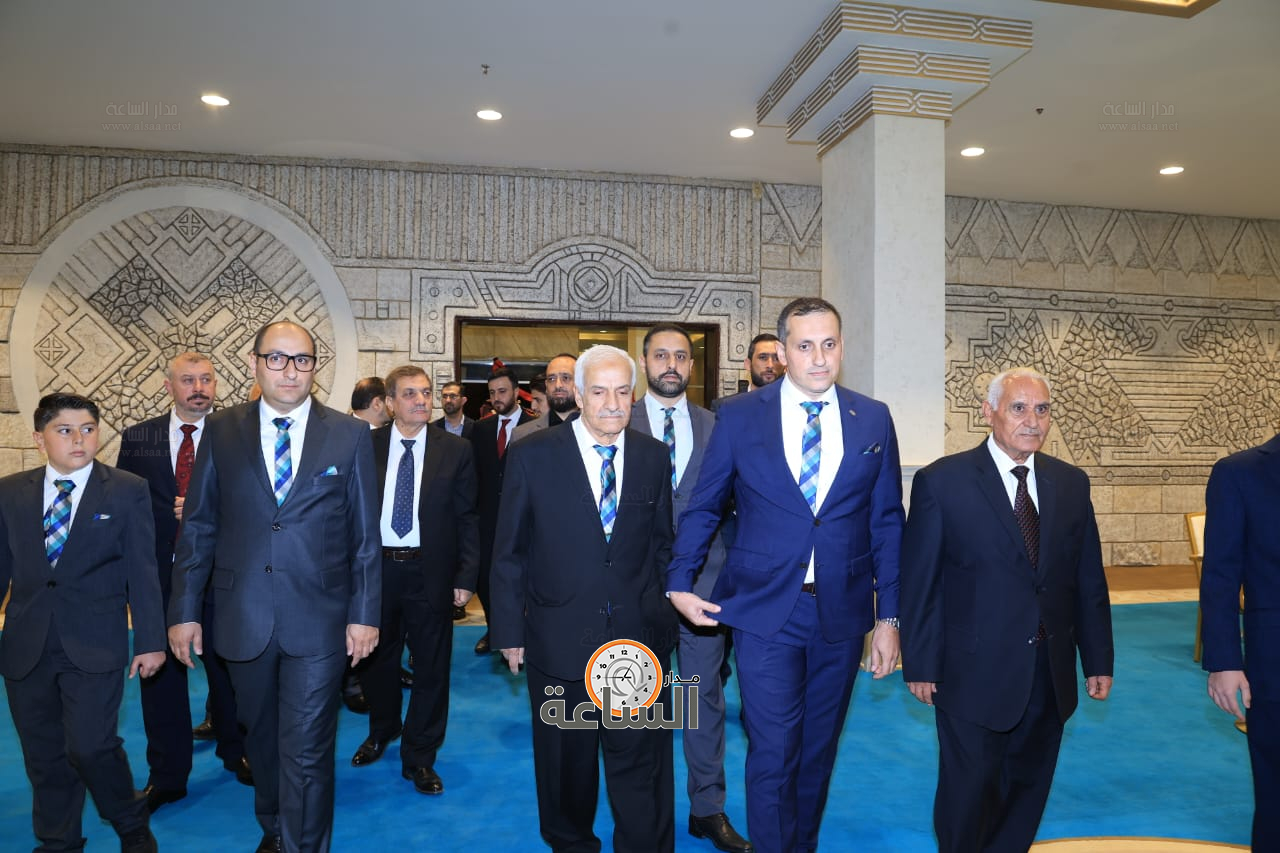 Madar Al-Saa Images 0.19005282192946904