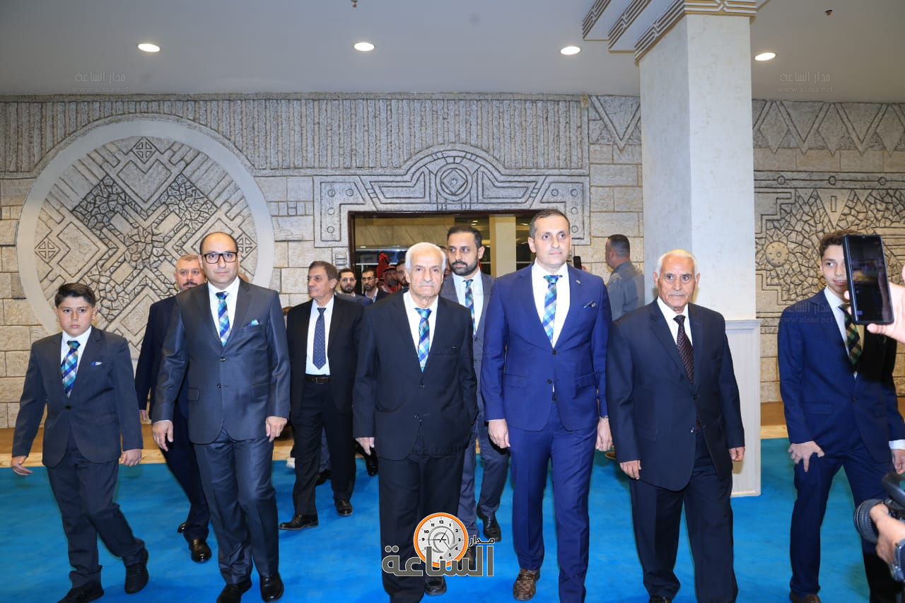 Madar Al-Saa Images 0.5026423504030717