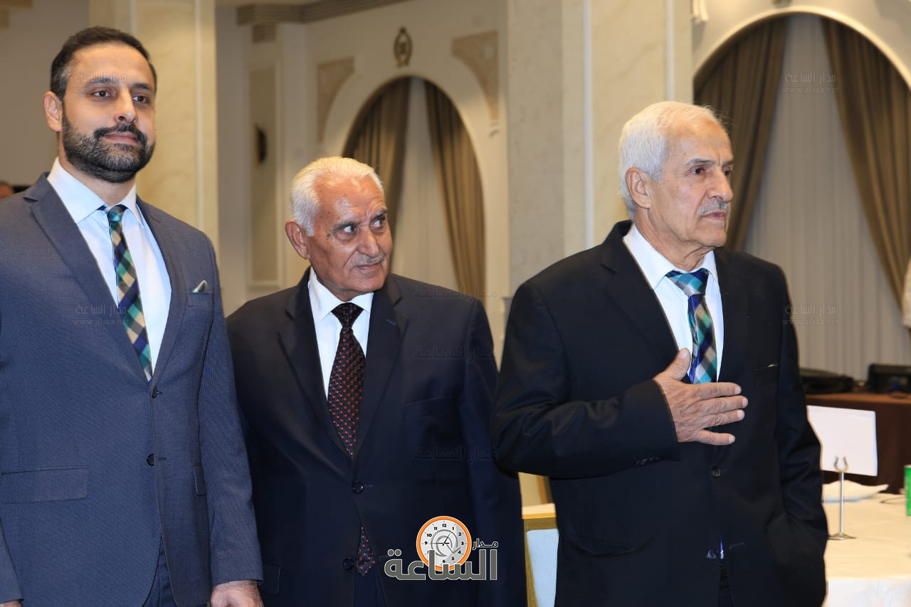 Madar Al-Saa Images 0.9896568445819853