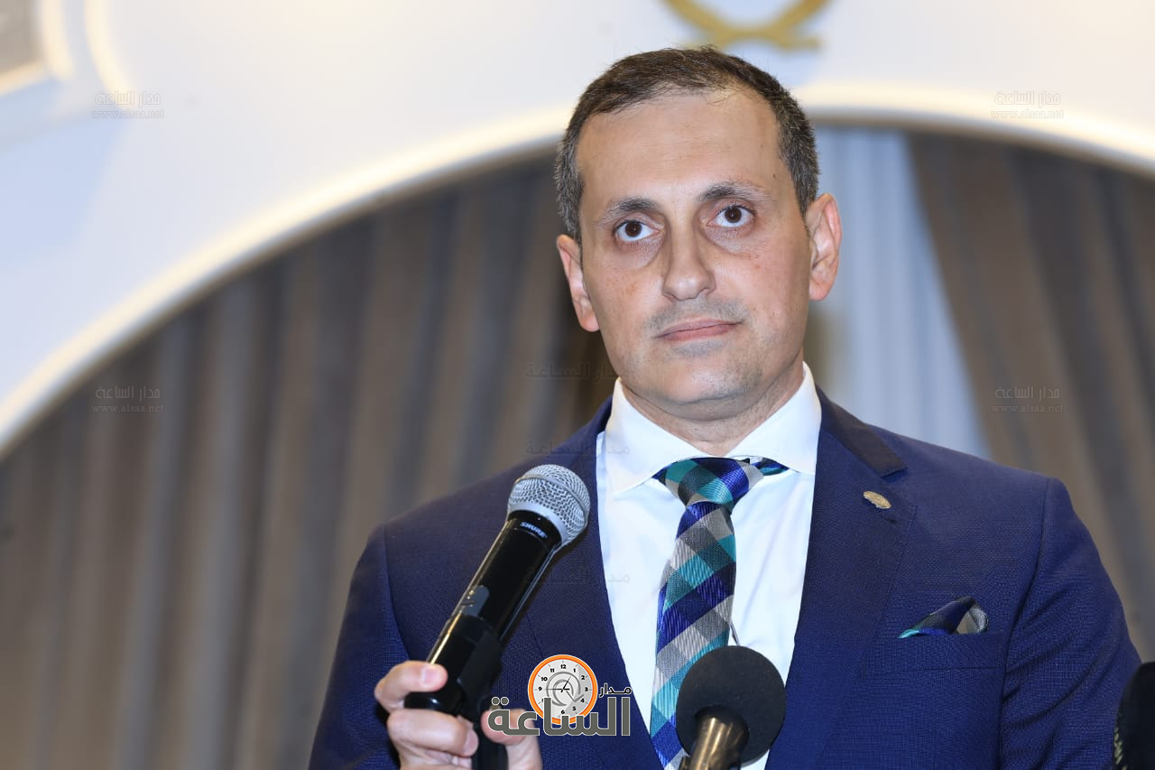 Madar Al-Saa Images 0.5049752577514568