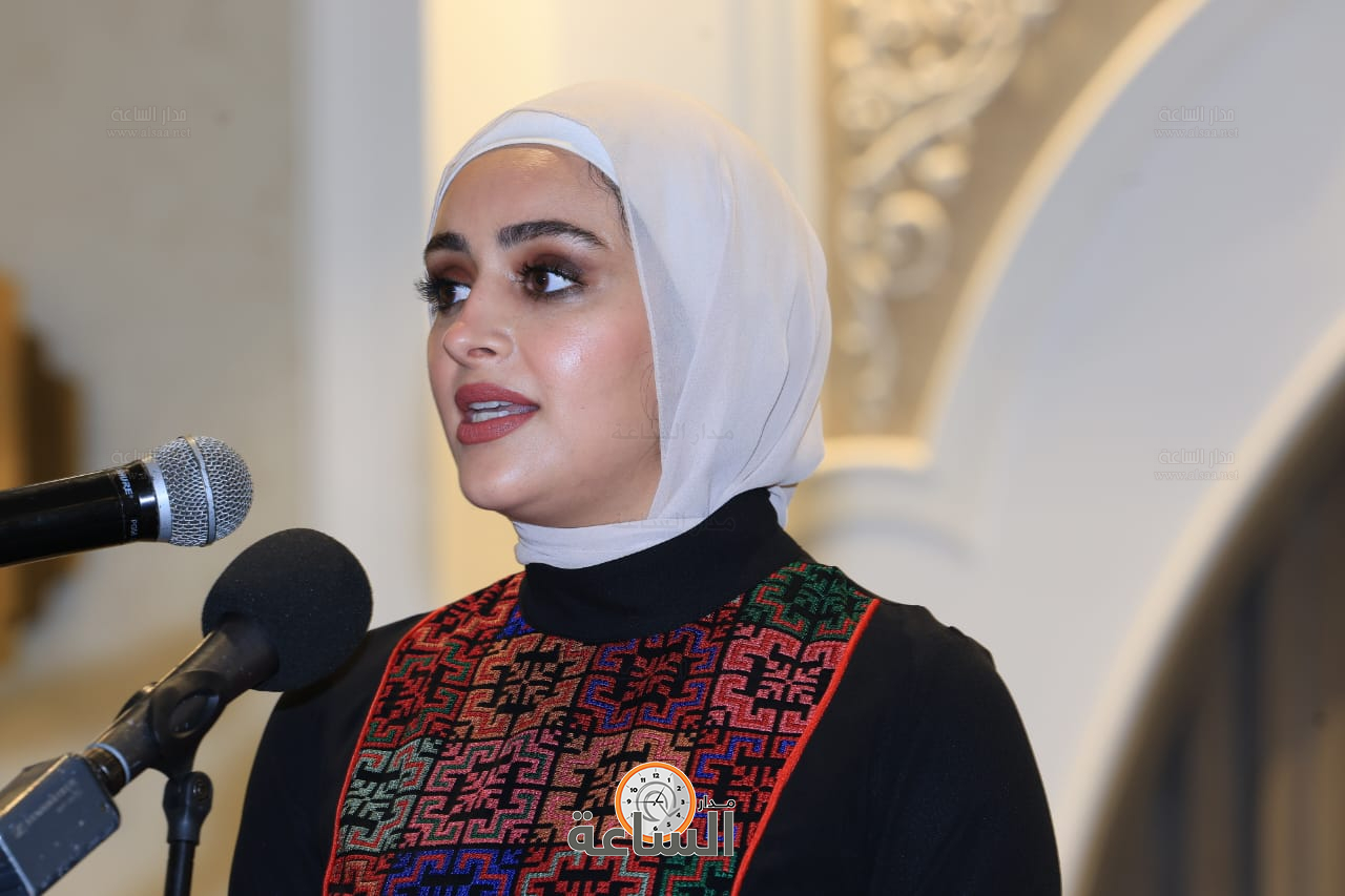 Madar Al-Saa Images 0.8886089606304763