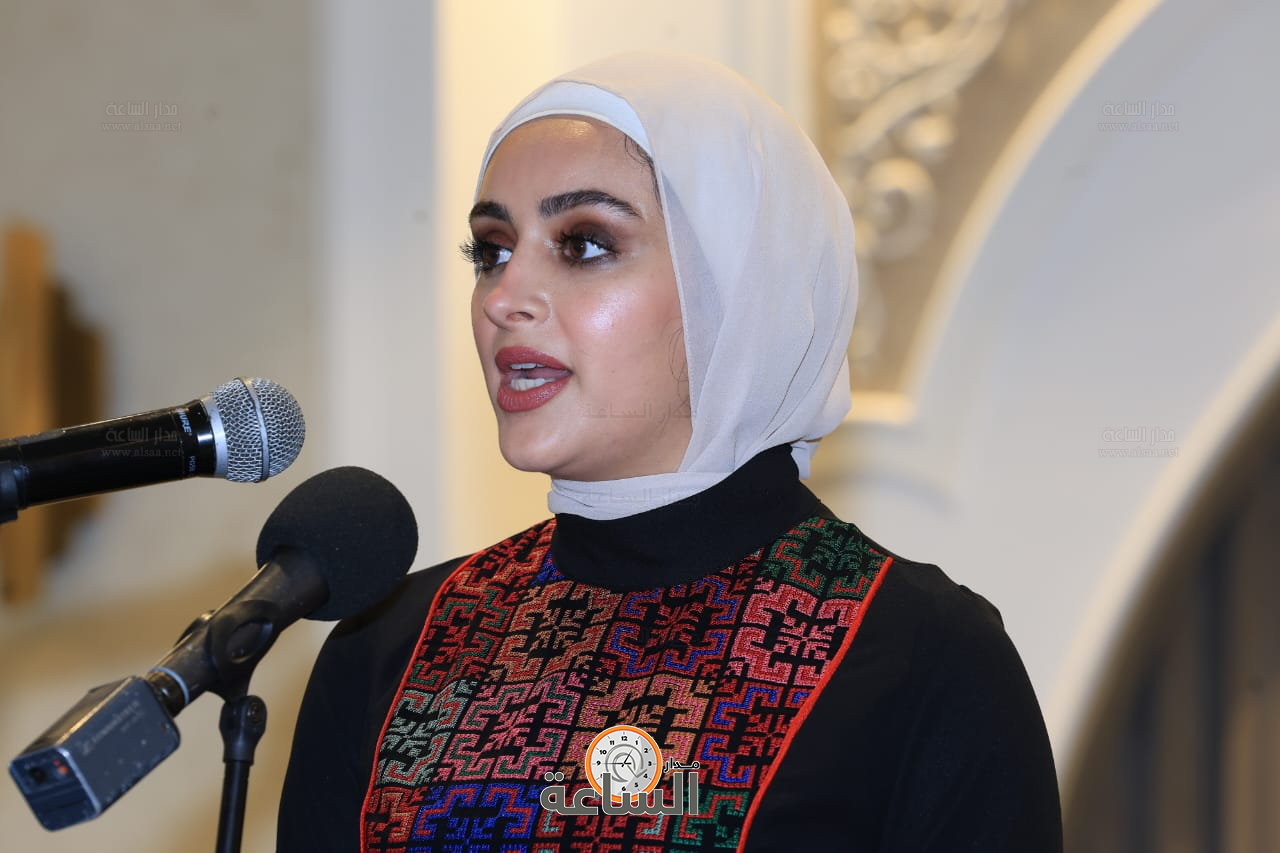 Madar Al-Saa Images 0.17008974011986333