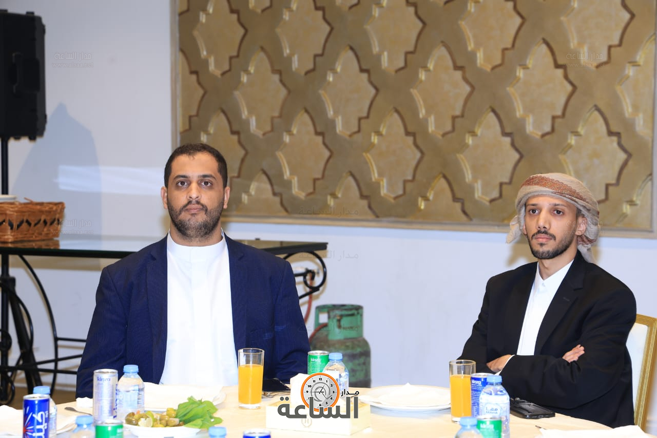 Madar Al-Saa Images 0.7179294580385811