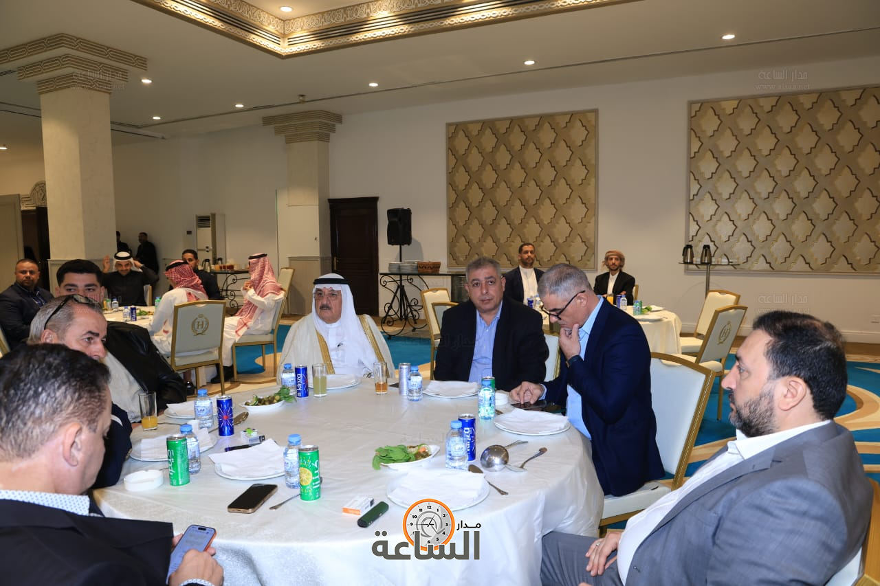 Madar Al-Saa Images 0.4826809036585973