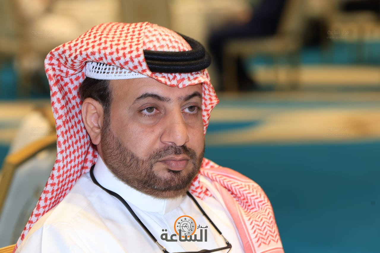 Madar Al-Saa Images 0.8898612154400524