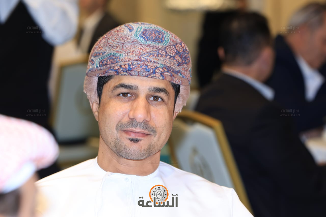 Madar Al-Saa Images 0.22662817396890023