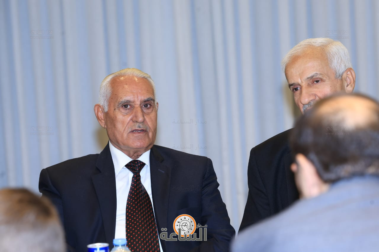 Madar Al-Saa Images 0.6861283336643902