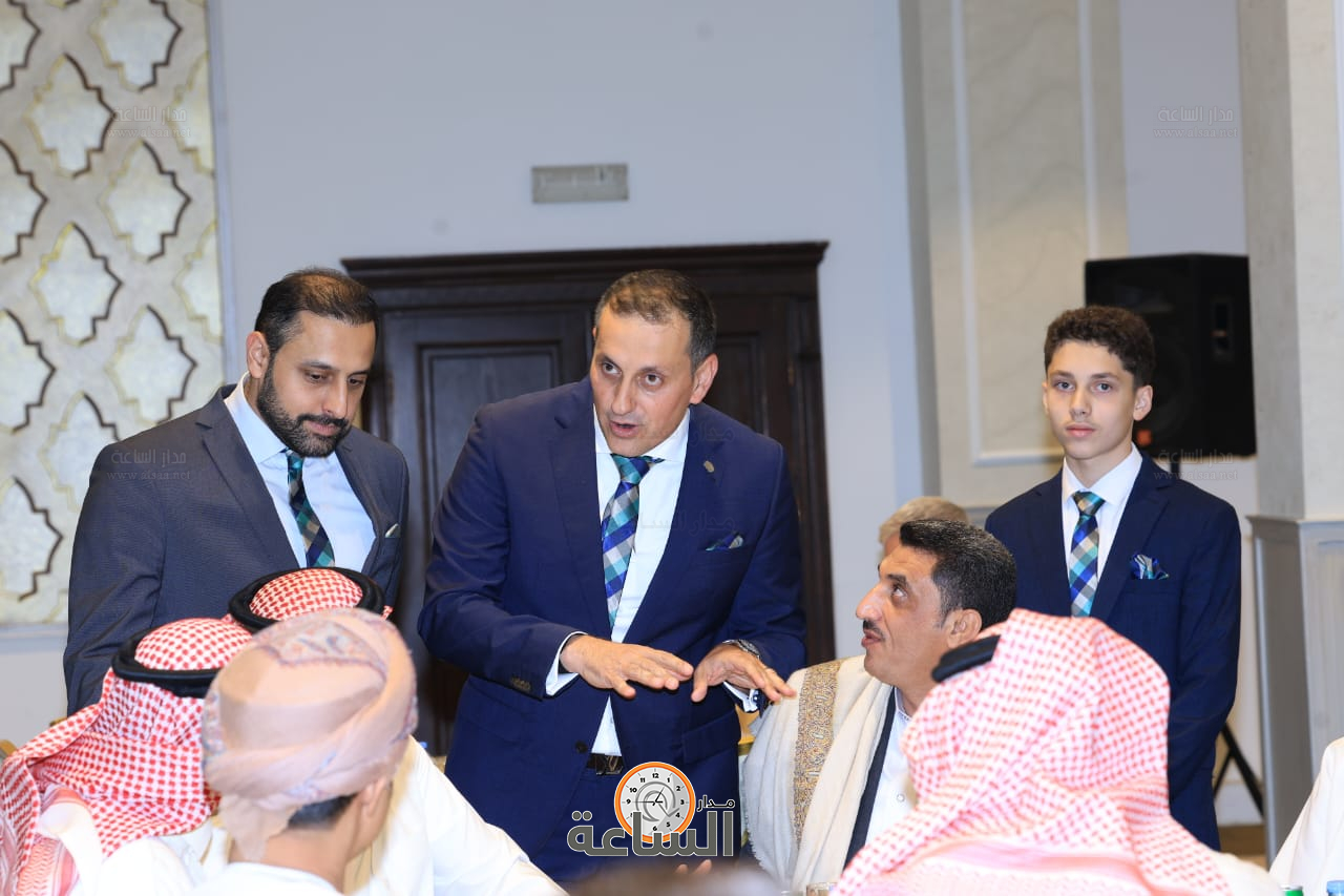 Madar Al-Saa Images 0.4213538782854258