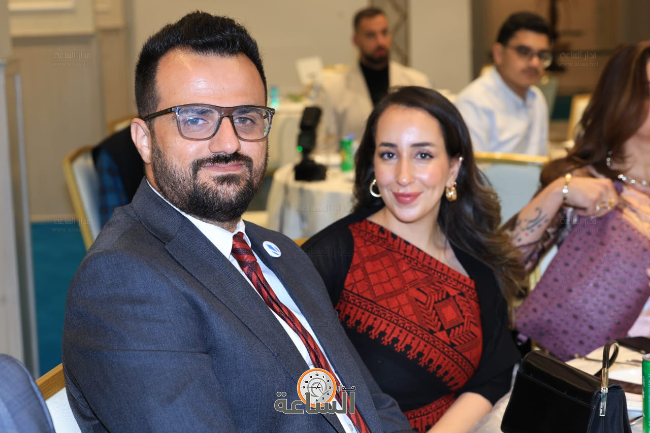 Madar Al-Saa Images 0.0814972105246049