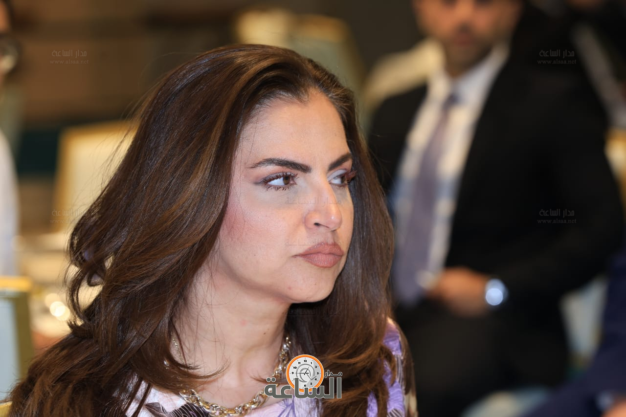 Madar Al-Saa Images 0.36687429828986584