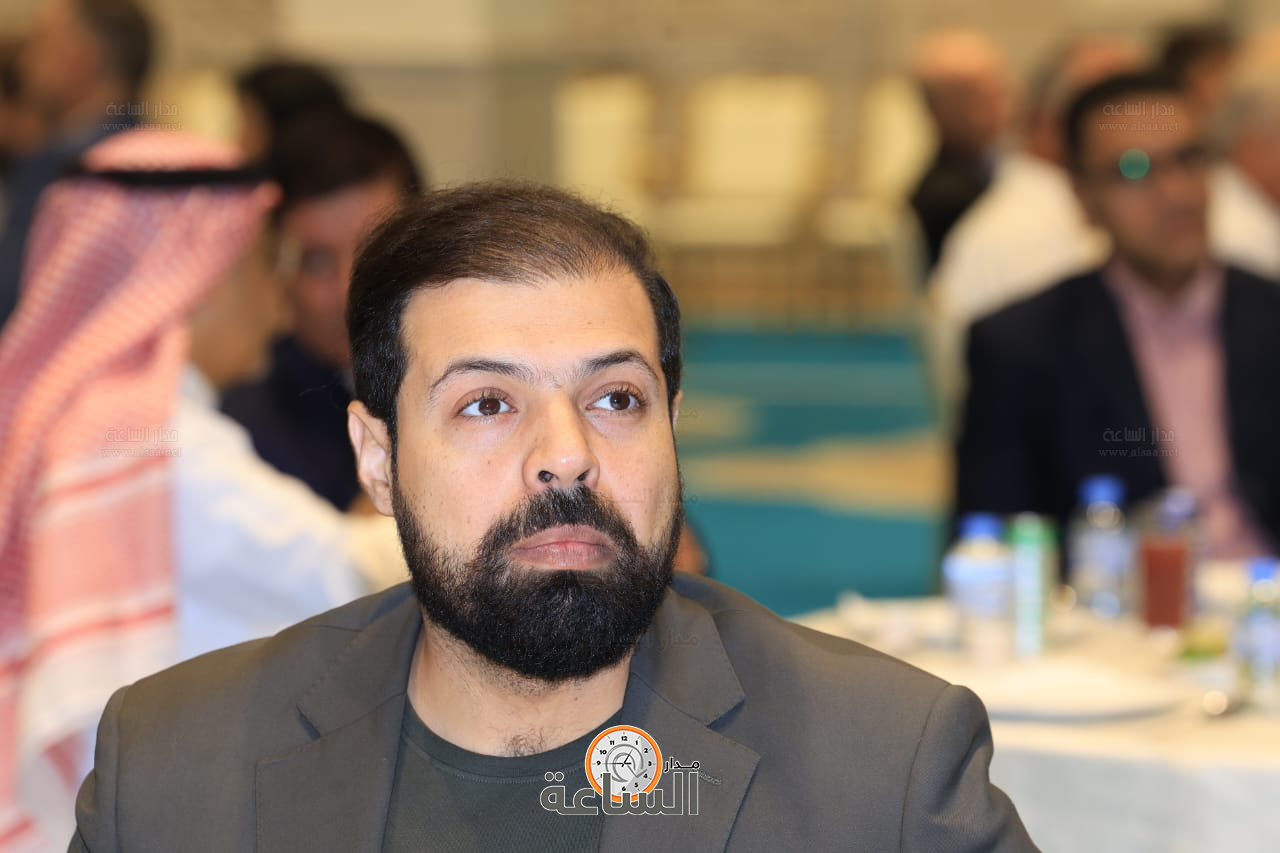 Madar Al-Saa Images 0.23056321385372092