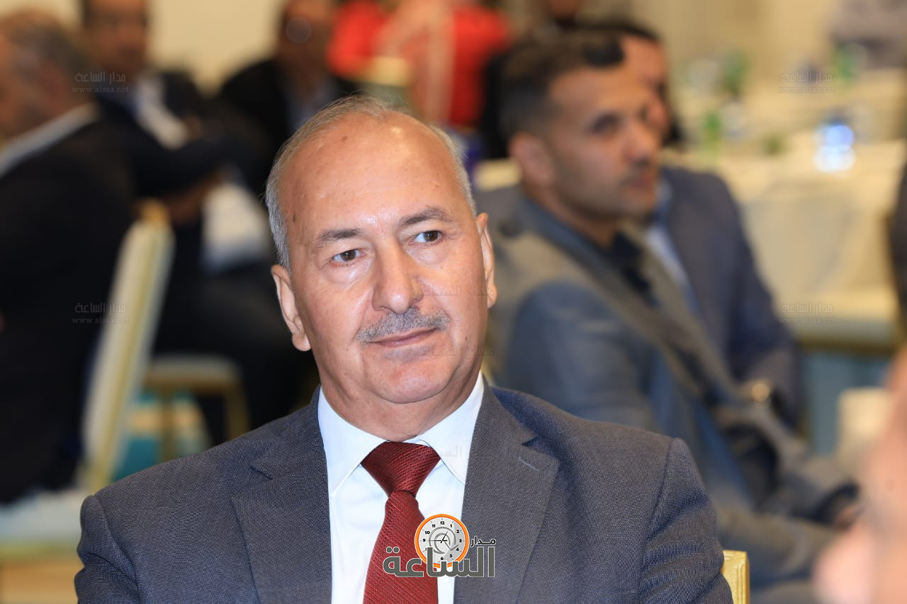 Madar Al-Saa Images 0.3608739262653715