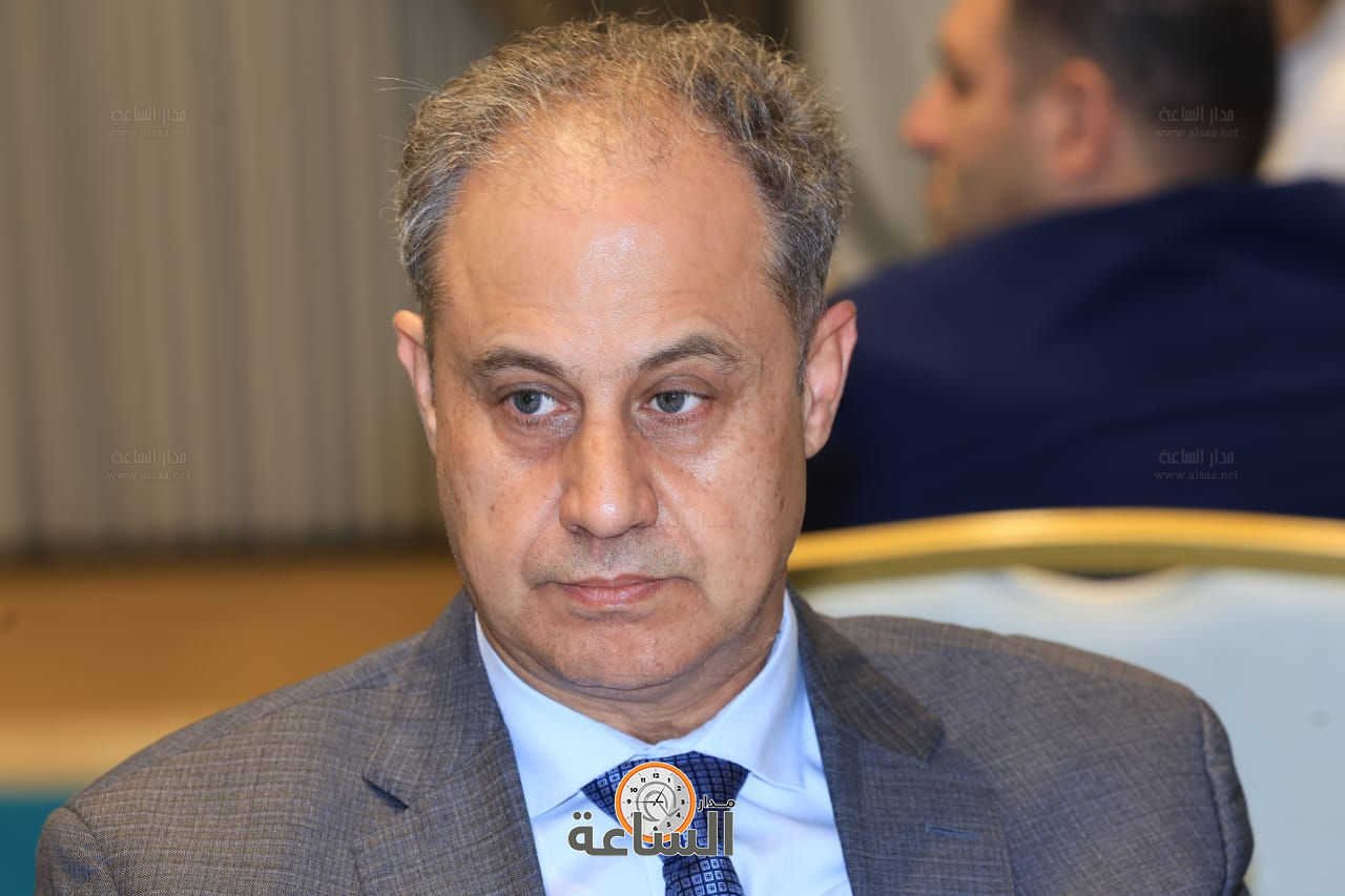 Madar Al-Saa Images 0.32261992482415014