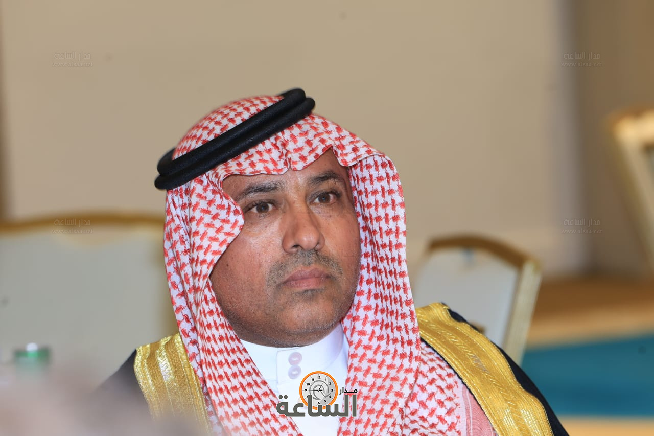 Madar Al-Saa Images 0.42627057646809474