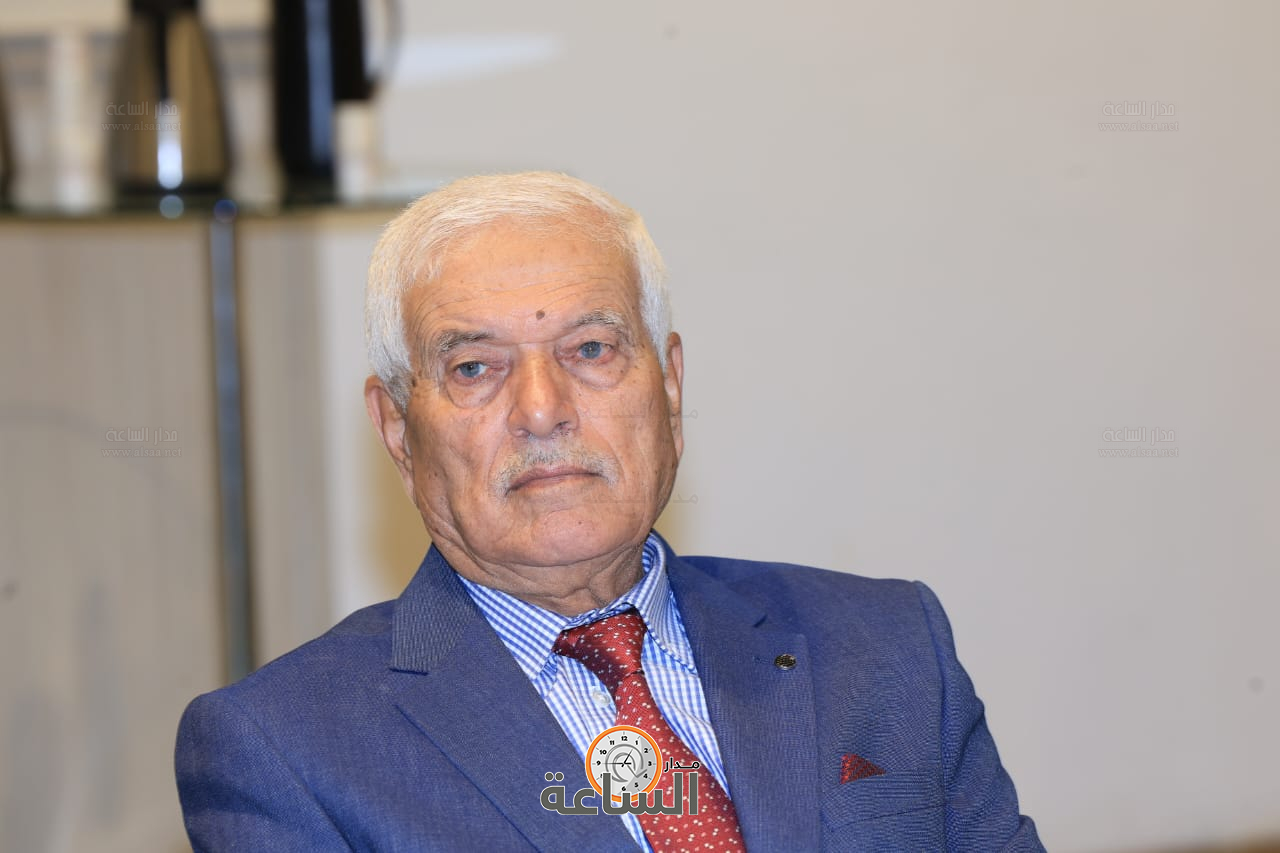 Madar Al-Saa Images 0.9863254221780959