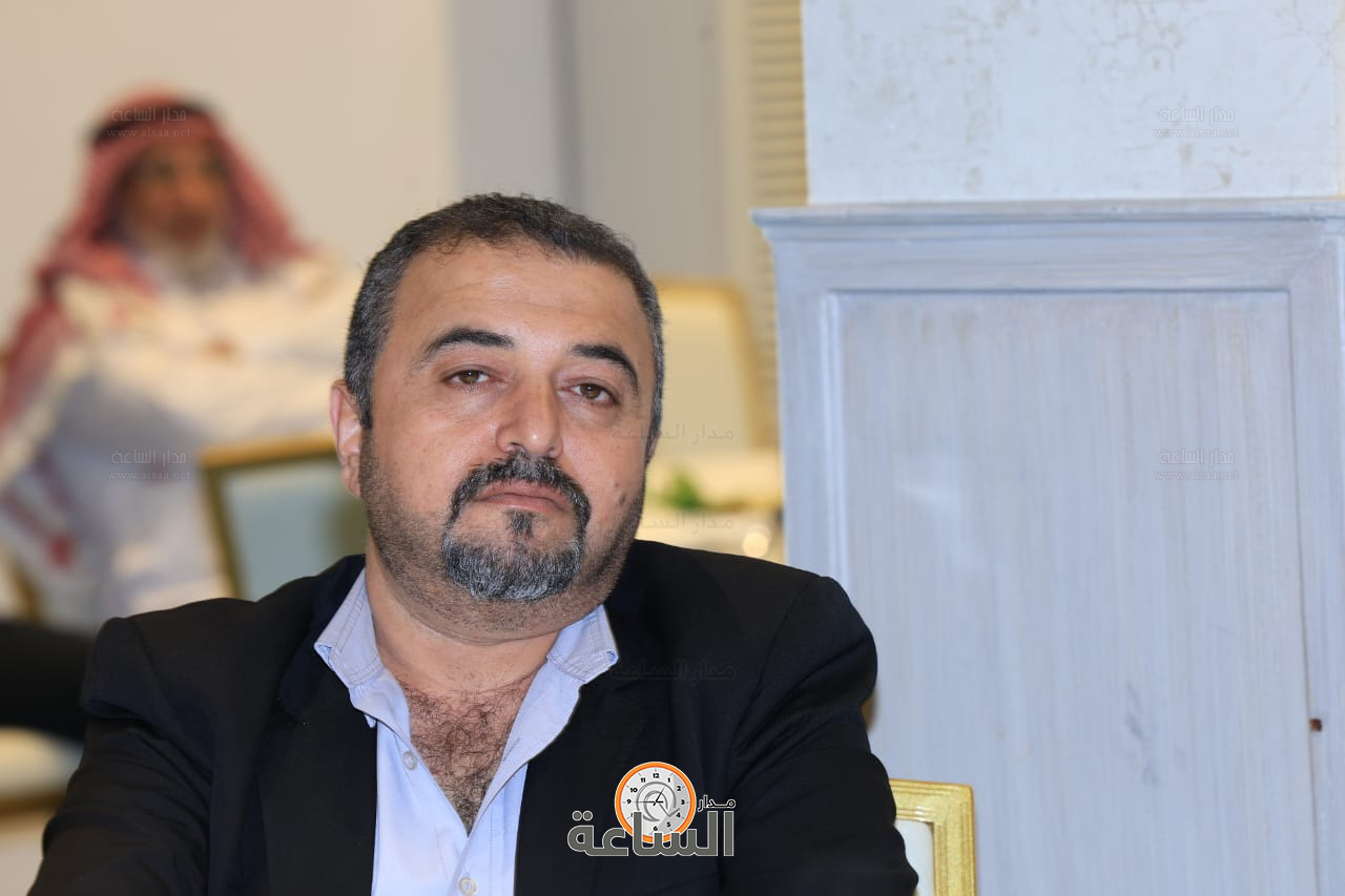 Madar Al-Saa Images 0.2083198799462017