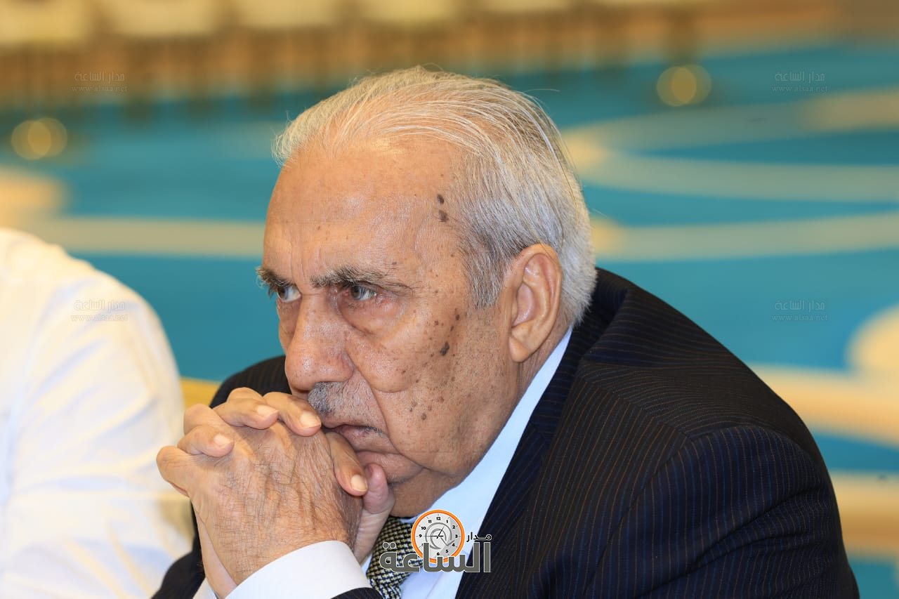 Madar Al-Saa Images 0.5923888514313388