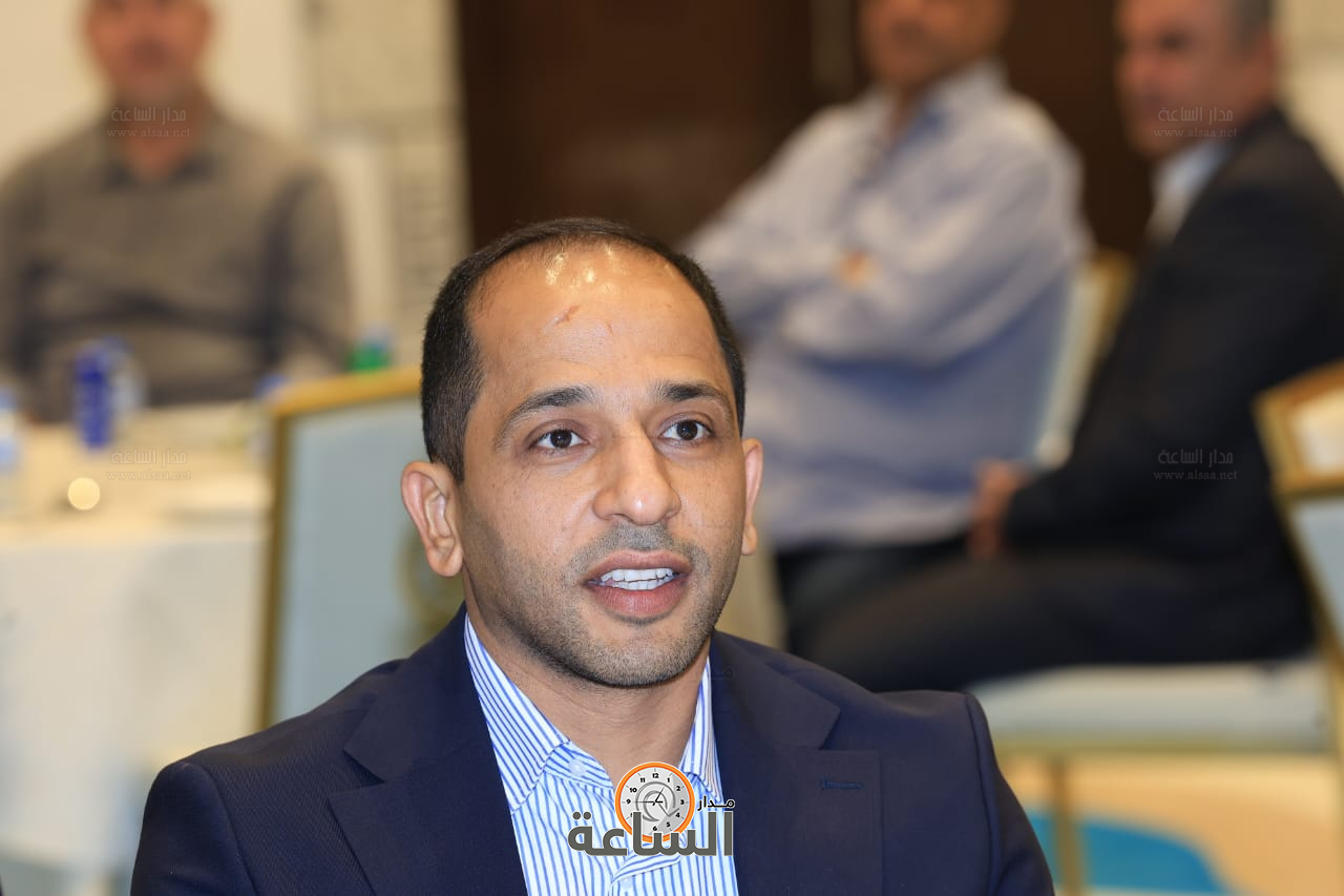 Madar Al-Saa Images 0.09971379296411154