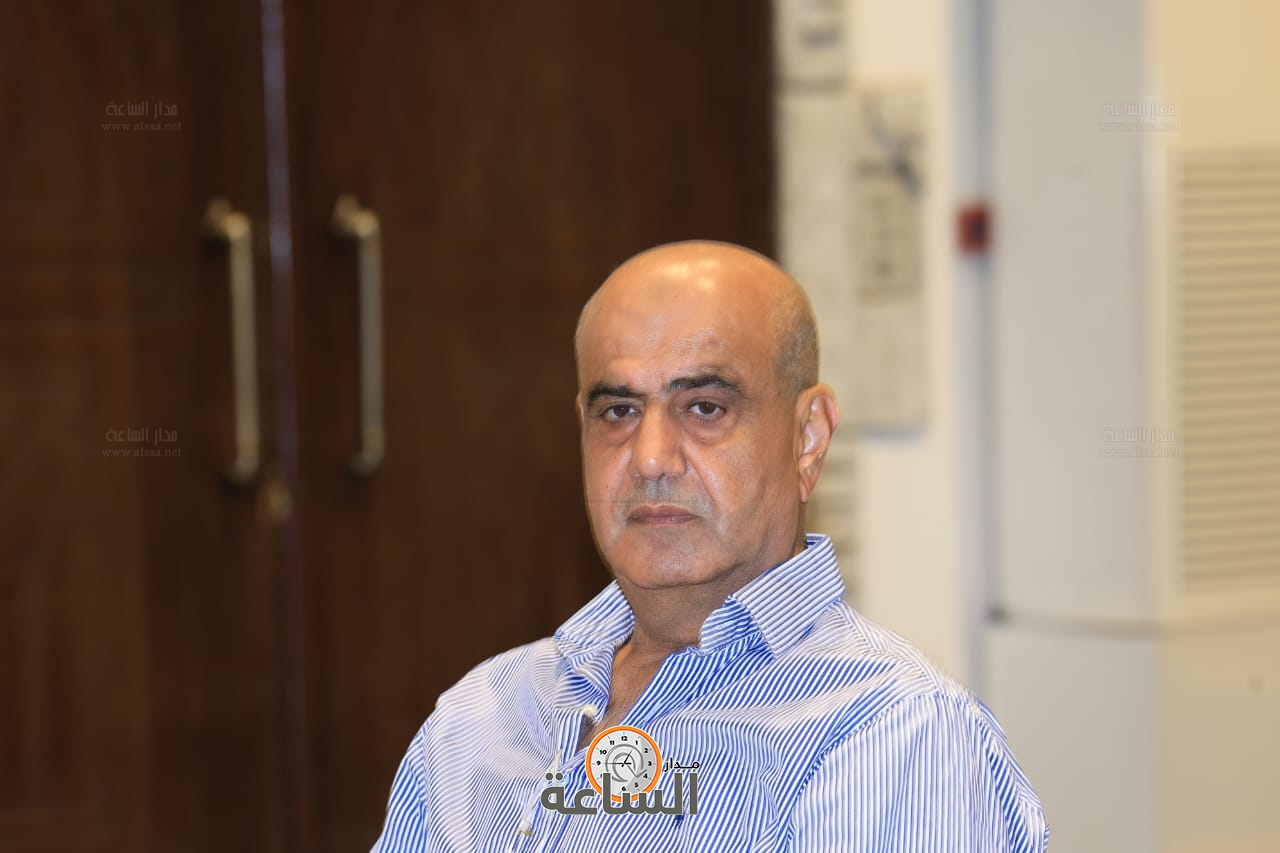 Madar Al-Saa Images 0.41550328822227944