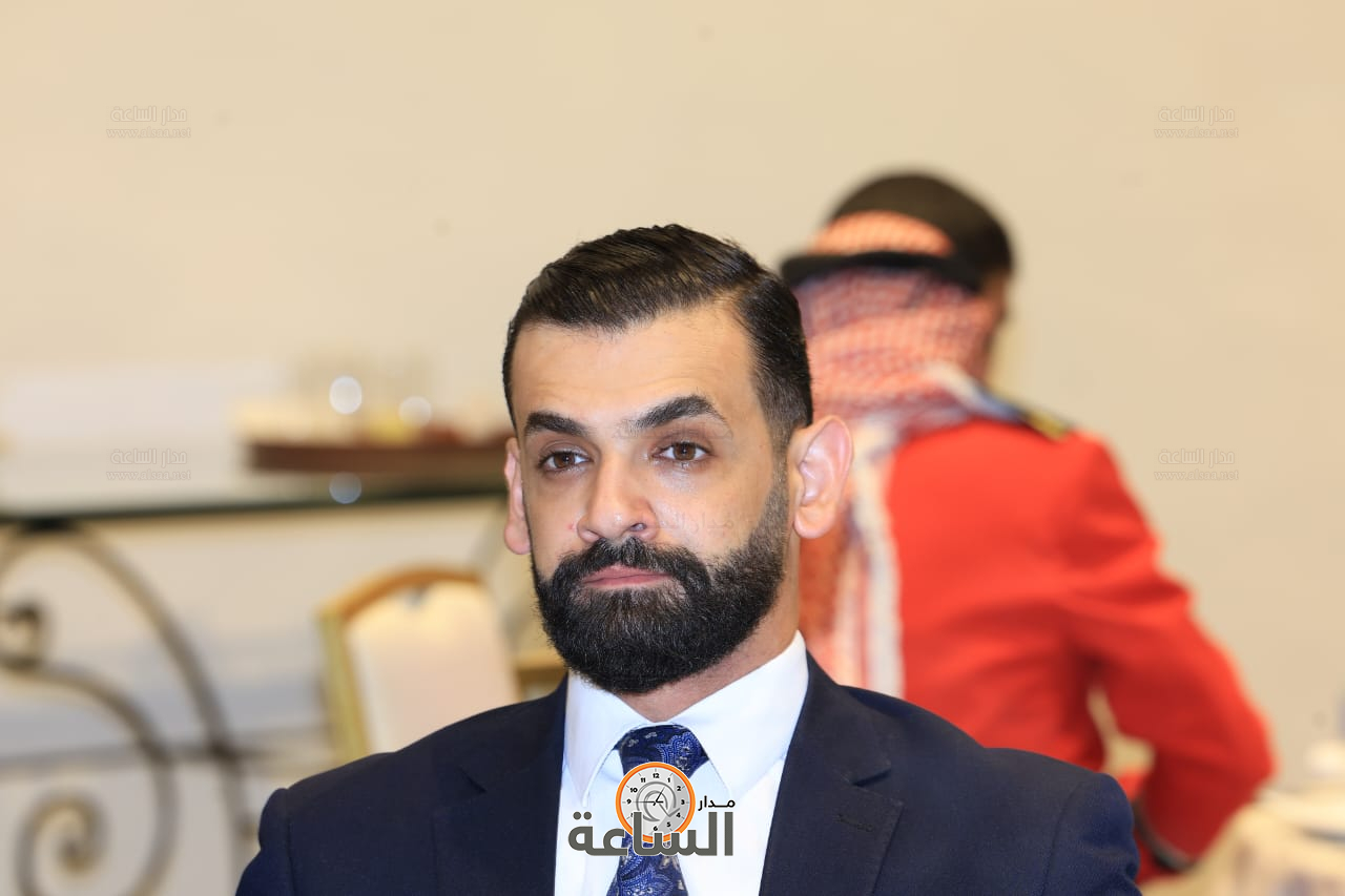 Madar Al-Saa Images 0.11041654749674024