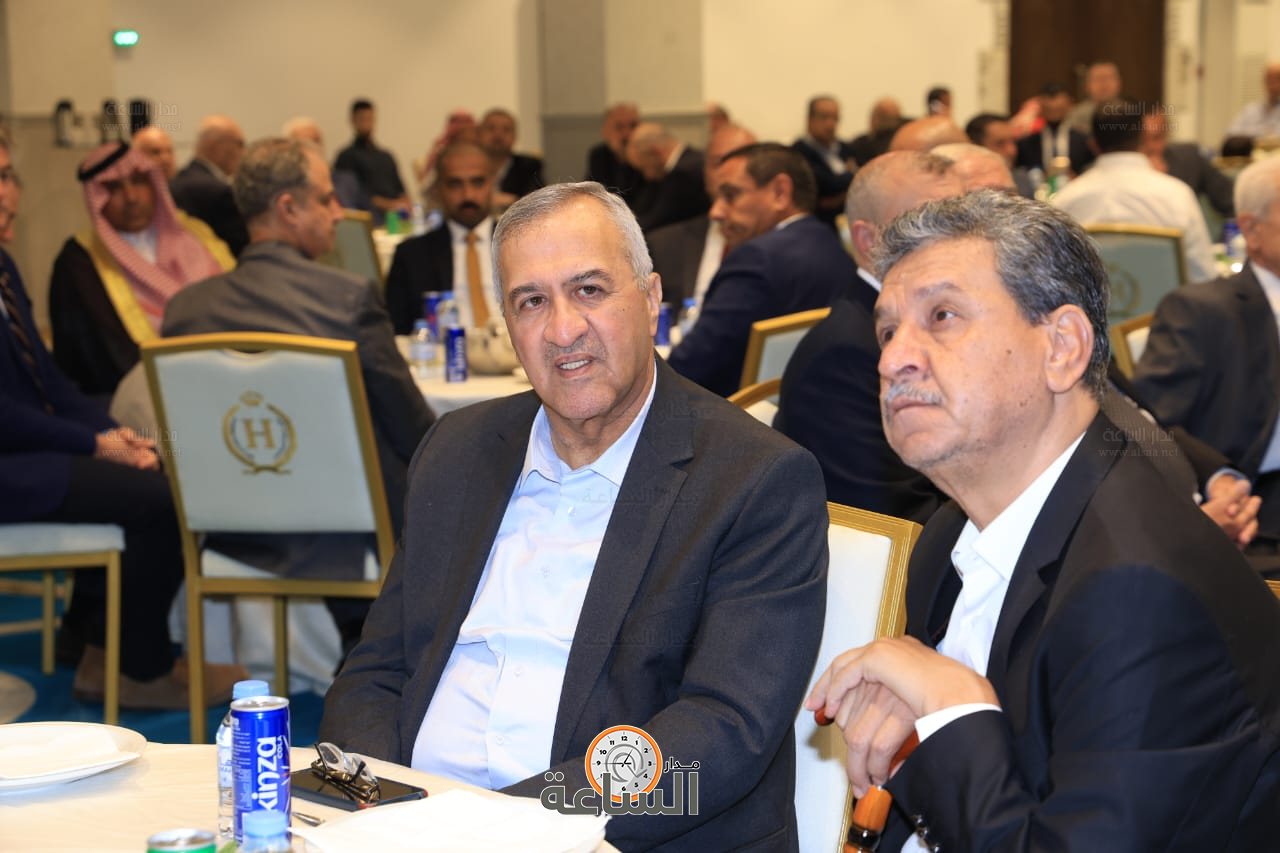 Madar Al-Saa Images 0.2972413990031869