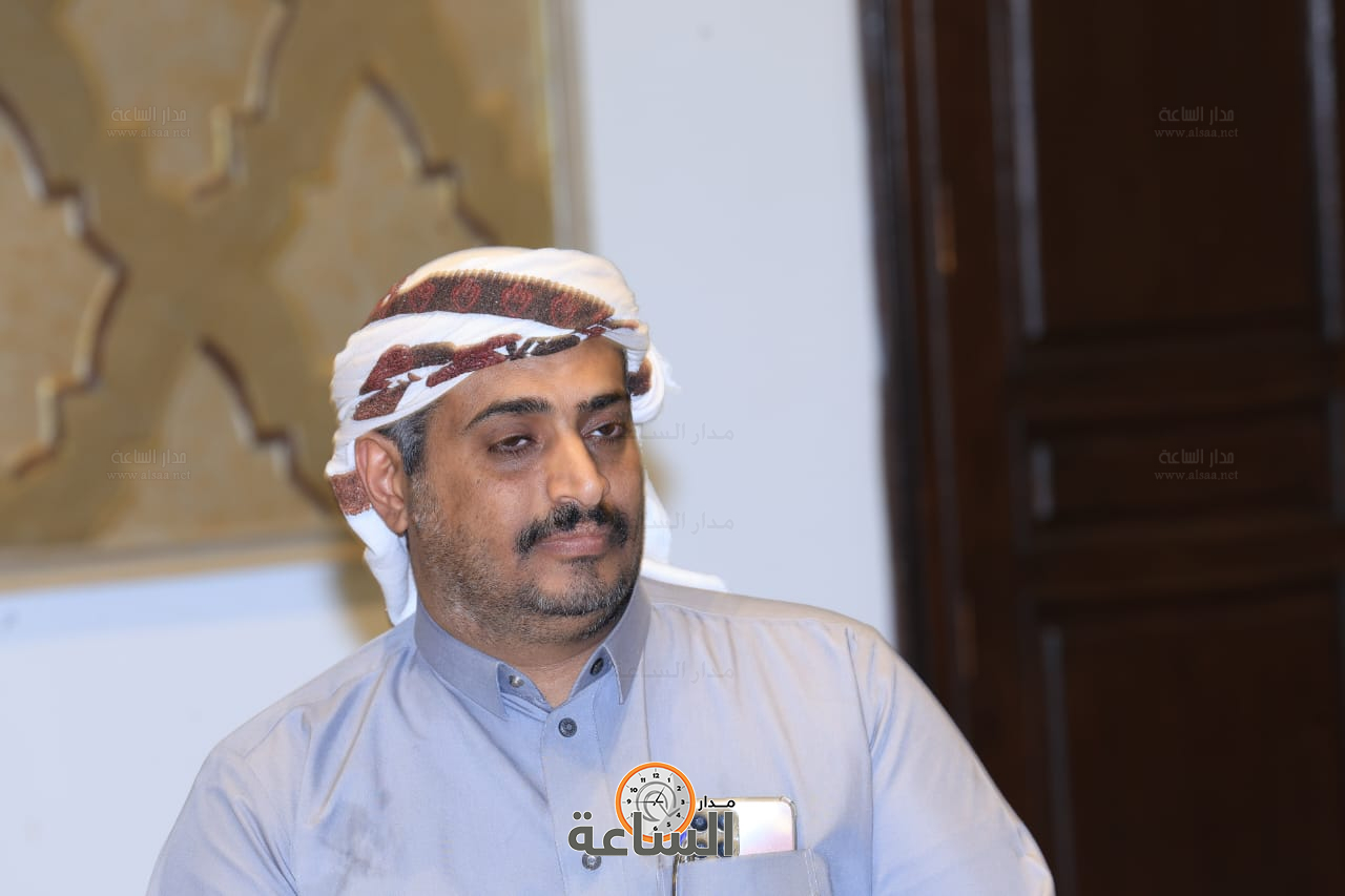 Madar Al-Saa Images 0.9735330372119808