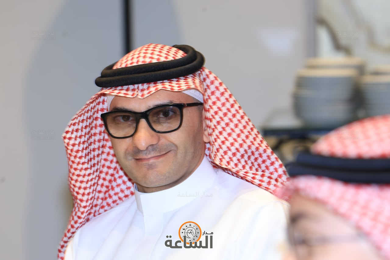 Madar Al-Saa Images 0.3055128201797165